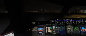 game_screens_flight_simulators_a380_night_flight_from_prague_to_chicago_lkpr_kord_0040