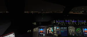 game_screens_flight_simulators_a380_night_flight_from_prague_to_chicago_lkpr_kord_0041