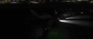 game_screens_flight_simulators_a380_night_flight_from_prague_to_chicago_lkpr_kord_0042