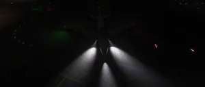game_screens_flight_simulators_a380_night_flight_from_prague_to_chicago_lkpr_kord_0043
