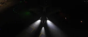 game_screens_flight_simulators_a380_night_flight_from_prague_to_chicago_lkpr_kord_0044