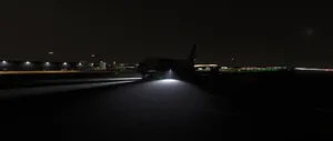 game_screens_flight_simulators_a380_night_flight_from_prague_to_chicago_lkpr_kord_0045