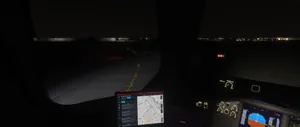 game_screens_flight_simulators_a380_night_flight_from_prague_to_chicago_lkpr_kord_0046