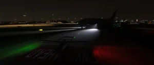 game_screens_flight_simulators_a380_night_flight_from_prague_to_chicago_lkpr_kord_0047