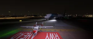 game_screens_flight_simulators_a380_night_flight_from_prague_to_chicago_lkpr_kord_0048