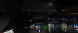 game_screens_flight_simulators_a380_night_flight_from_prague_to_chicago_lkpr_kord_0049