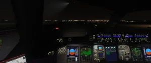 game_screens_flight_simulators_a380_night_flight_from_prague_to_chicago_lkpr_kord_0050