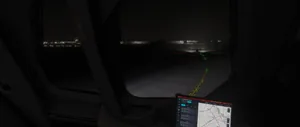 game_screens_flight_simulators_a380_night_flight_from_prague_to_chicago_lkpr_kord_0051