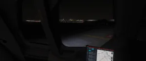 game_screens_flight_simulators_a380_night_flight_from_prague_to_chicago_lkpr_kord_0053