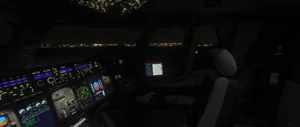 game_screens_flight_simulators_a380_night_flight_from_prague_to_chicago_lkpr_kord_0054