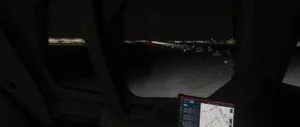game_screens_flight_simulators_a380_night_flight_from_prague_to_chicago_lkpr_kord_0055