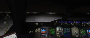 game_screens_flight_simulators_a380_night_flight_from_prague_to_chicago_lkpr_kord_0056