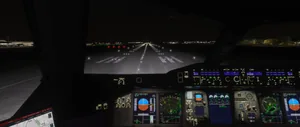 game_screens_flight_simulators_a380_night_flight_from_prague_to_chicago_lkpr_kord_0057