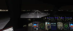 game_screens_flight_simulators_a380_night_flight_from_prague_to_chicago_lkpr_kord_0058