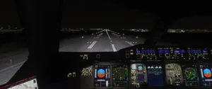 game_screens_flight_simulators_a380_night_flight_from_prague_to_chicago_lkpr_kord_0059