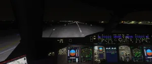 game_screens_flight_simulators_a380_night_flight_from_prague_to_chicago_lkpr_kord_0060