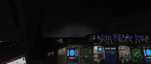 game_screens_flight_simulators_a380_night_flight_from_prague_to_chicago_lkpr_kord_0061
