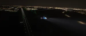 game_screens_flight_simulators_a380_night_flight_from_prague_to_chicago_lkpr_kord_0062