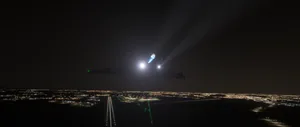 game_screens_flight_simulators_a380_night_flight_from_prague_to_chicago_lkpr_kord_0063