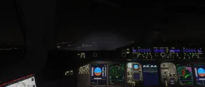 game_screens_flight_simulators_a380_night_flight_from_prague_to_chicago_lkpr_kord_0064
