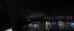 game_screens_flight_simulators_a380_night_flight_from_prague_to_chicago_lkpr_kord_0065