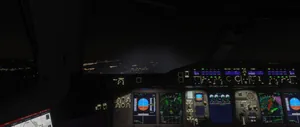 game_screens_flight_simulators_a380_night_flight_from_prague_to_chicago_lkpr_kord_0066