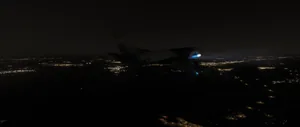 game_screens_flight_simulators_a380_night_flight_from_prague_to_chicago_lkpr_kord_0067
