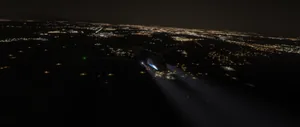 game_screens_flight_simulators_a380_night_flight_from_prague_to_chicago_lkpr_kord_0069