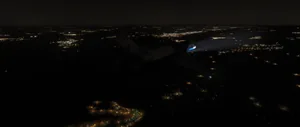 game_screens_flight_simulators_a380_night_flight_from_prague_to_chicago_lkpr_kord_0070