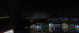 game_screens_flight_simulators_a380_night_flight_from_prague_to_chicago_lkpr_kord_0071