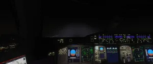 game_screens_flight_simulators_a380_night_flight_from_prague_to_chicago_lkpr_kord_0072