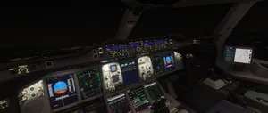 game_screens_flight_simulators_a380_night_flight_from_prague_to_chicago_lkpr_kord_0073