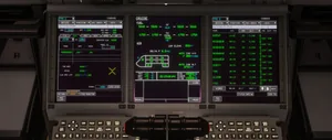 game_screens_flight_simulators_a380_night_flight_from_prague_to_chicago_lkpr_kord_0074