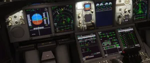 game_screens_flight_simulators_a380_night_flight_from_prague_to_chicago_lkpr_kord_0075