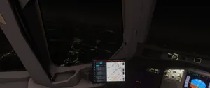 game_screens_flight_simulators_a380_night_flight_from_prague_to_chicago_lkpr_kord_0076