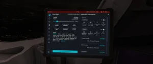 game_screens_flight_simulators_a380_night_flight_from_prague_to_chicago_lkpr_kord_0077