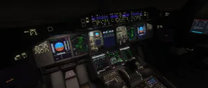 game_screens_flight_simulators_a380_night_flight_from_prague_to_chicago_lkpr_kord_0078