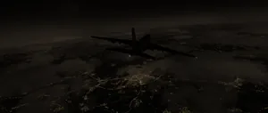 game_screens_flight_simulators_a380_night_flight_from_prague_to_chicago_lkpr_kord_0079