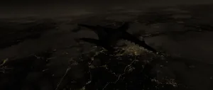 game_screens_flight_simulators_a380_night_flight_from_prague_to_chicago_lkpr_kord_0080