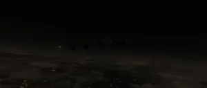 game_screens_flight_simulators_a380_night_flight_from_prague_to_chicago_lkpr_kord_0081