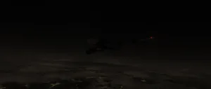 game_screens_flight_simulators_a380_night_flight_from_prague_to_chicago_lkpr_kord_0082
