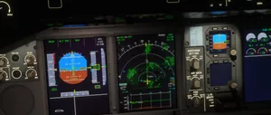 game_screens_flight_simulators_a380_night_flight_from_prague_to_chicago_lkpr_kord_0083