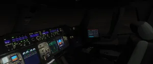 game_screens_flight_simulators_a380_night_flight_from_prague_to_chicago_lkpr_kord_0084