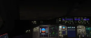 game_screens_flight_simulators_a380_night_flight_from_prague_to_chicago_lkpr_kord_0085