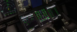 game_screens_flight_simulators_a380_night_flight_from_prague_to_chicago_lkpr_kord_0086
