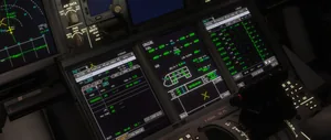 game_screens_flight_simulators_a380_night_flight_from_prague_to_chicago_lkpr_kord_0087
