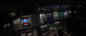 game_screens_flight_simulators_a380_night_flight_from_prague_to_chicago_lkpr_kord_0088