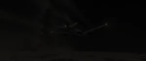 game_screens_flight_simulators_a380_night_flight_from_prague_to_chicago_lkpr_kord_0090
