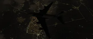 game_screens_flight_simulators_a380_night_flight_from_prague_to_chicago_lkpr_kord_0092