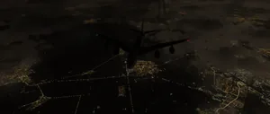 game_screens_flight_simulators_a380_night_flight_from_prague_to_chicago_lkpr_kord_0093